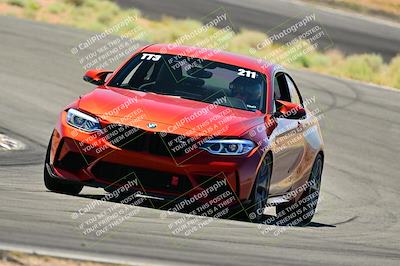 media/May-25-2025-Nasa (Sun) [[dcc9ba5c99]]/Time Trial/Session 2 (Turn 4a)/